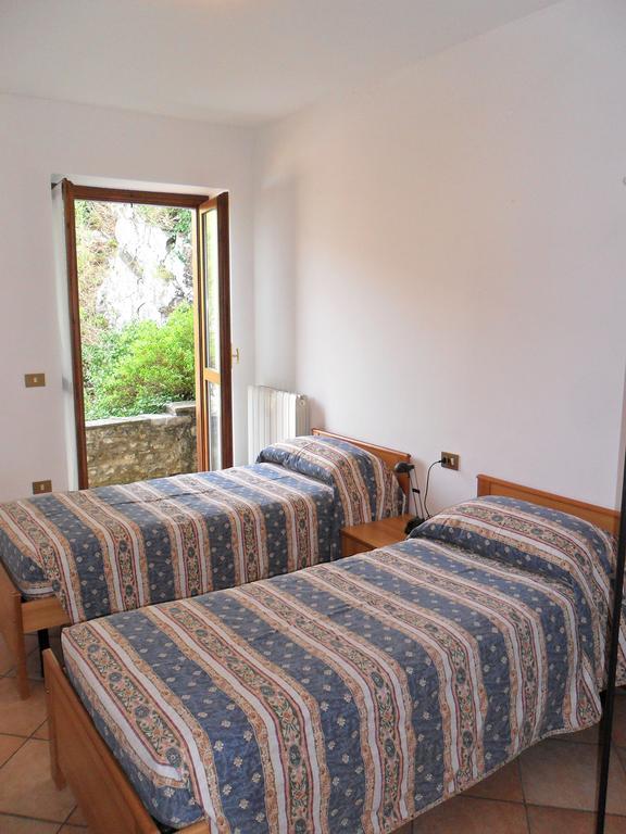 Exclusive Villa Crotto Lake View Varenna Cameră foto