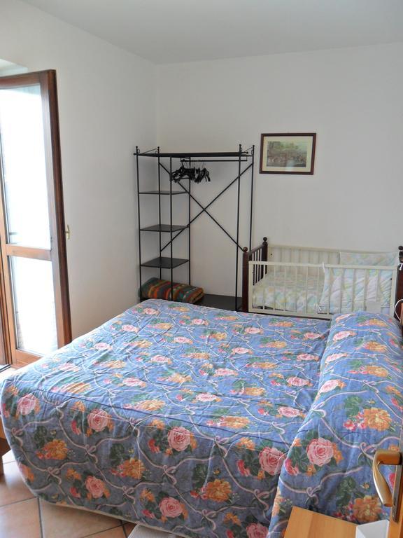 Exclusive Villa Crotto Lake View Varenna Cameră foto