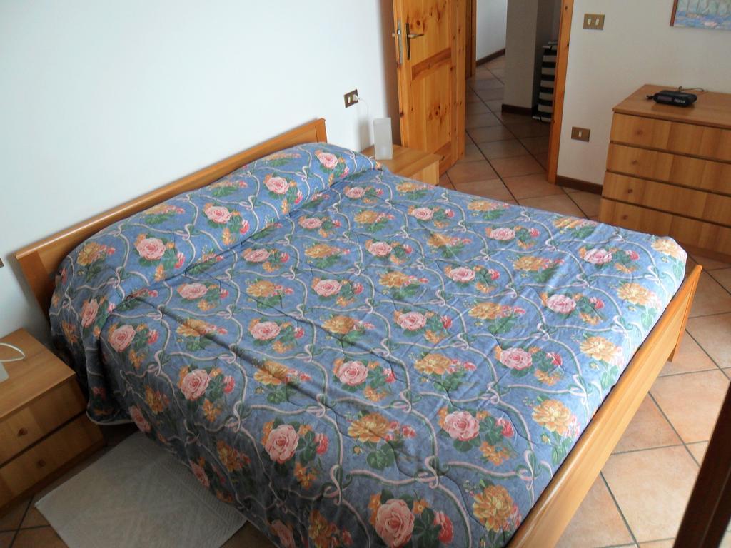 Exclusive Villa Crotto Lake View Varenna Cameră foto